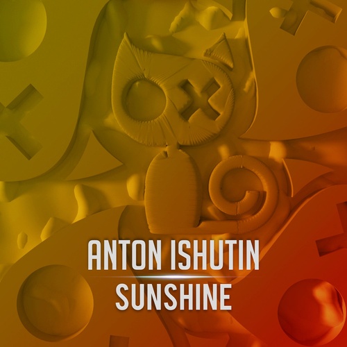 Anton Ishutin – Her Name Remixes [PPC100]